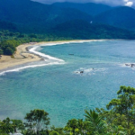 Vai para Ilhabela? Saiba como pagar a taxa ambiental e evitar multa