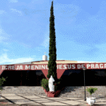 1ª Corrida Católica de São José do Rio Preto abre inscrições e une fé, saúde e solidariedade
