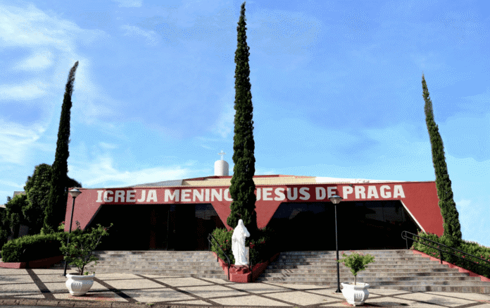1ª Corrida Católica de São José do Rio Preto abre inscrições e une fé, saúde e solidariedade